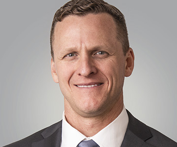 Robinett Law Firm Attorney Jacob Aycock Thumbnail
