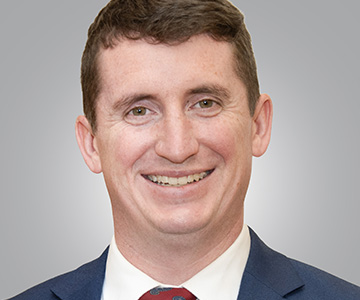 Robinett Law Firm Attorney Alex Braun Thumbnail